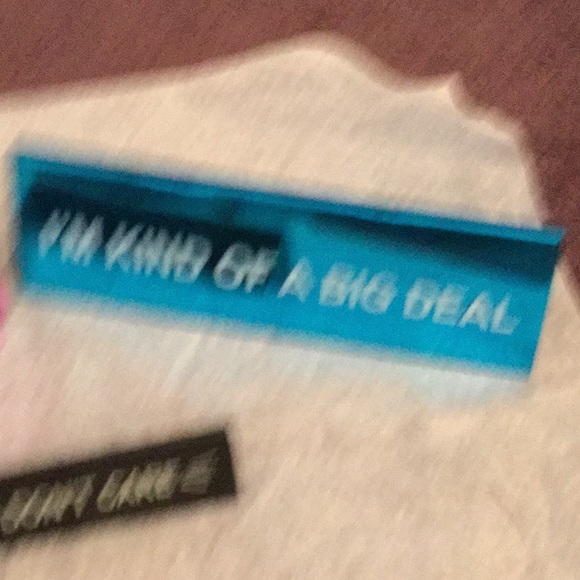 Signs - Picture 4 of 4